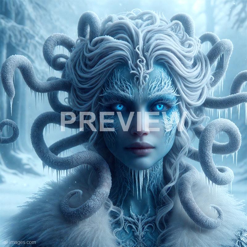 1516 - in-this16k-a-gorgon-like-figure-with-frost-wreathed-t_250419111308_Filename Text 2_01886_Filename Text 3